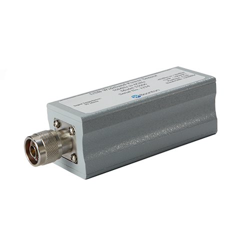 Global USB Power Sensor Market 2020 Industry Scope – Keysight Technologies, National Instruments, LadyBug Technologies, AR RF/Microwave Instrumentation